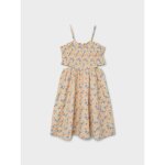 Παιδικό Φόρεμα για Κορίτσι Name it 13214120