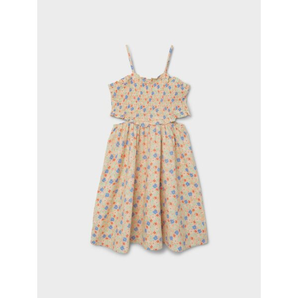 Παιδικό Φόρεμα για Κορίτσι Name it 13214120 - Image 1