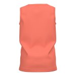 Παιδική Μπλούζα Αμάνικη για Αγόρι Name it 13214373 - Image 2