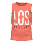 Παιδική Μπλούζα Αμάνικη για Αγόρι Name it 13214373