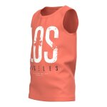 Παιδική Μπλούζα Αμάνικη για Αγόρι Name it 13214373 - Image 3