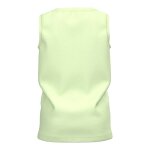 Παιδική Μπλούζα Αμάνικη για Αγόρι Name it 13214373 - Image 2