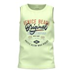 Παιδική Μπλούζα Αμάνικη για Αγόρι Name it 13214373