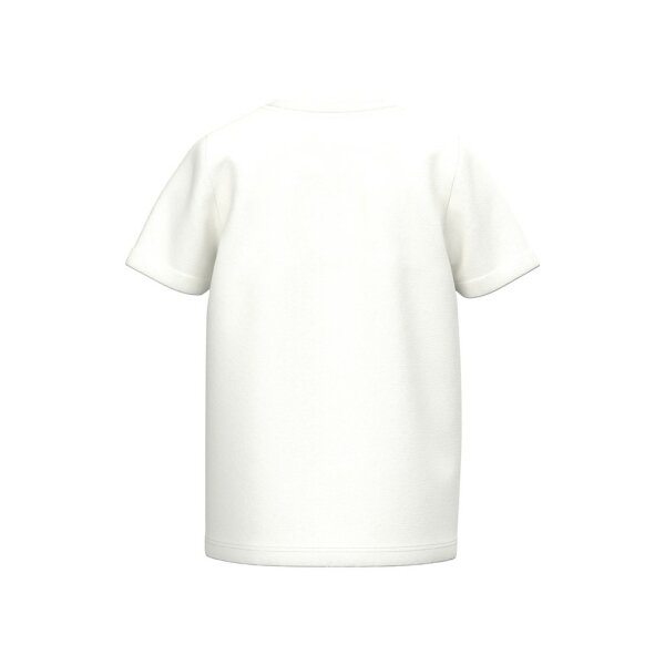 Παιδική Μπλούζα για Αγόρι Name it 13214375 - Image 2