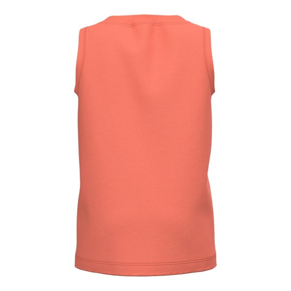 Παιδική Μπλούζα Αμάνικη για Αγόρι Name it 13215003 - Image 2