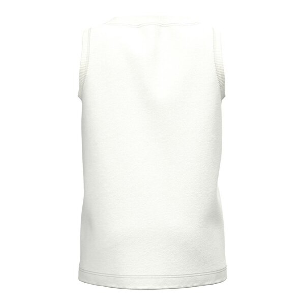 Παιδική Μπλούζα Αμάνικη για Αγόρι Name it 13215003 - Image 2