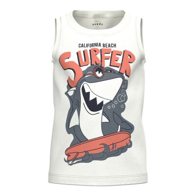 Παιδική Μπλούζα Αμάνικη για Αγόρι Name it 13215003