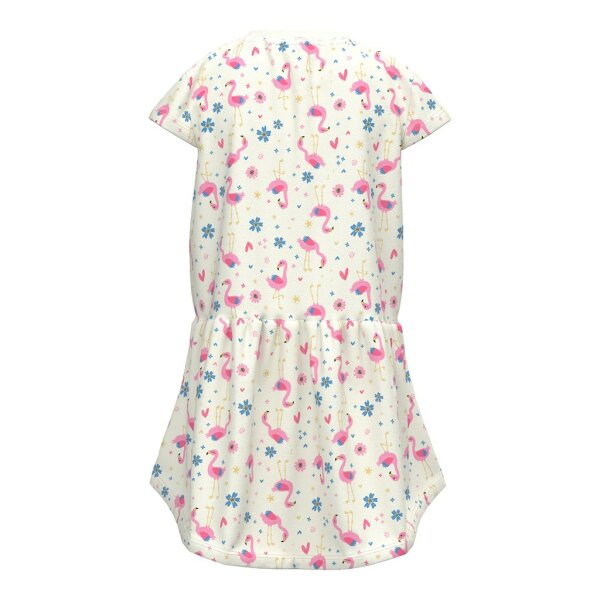 Παιδικό Φόρεμα για Κορίτσι Name it 13215107 - Image 2