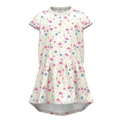 Παιδικό Φόρεμα για Κορίτσι Name it 13215107