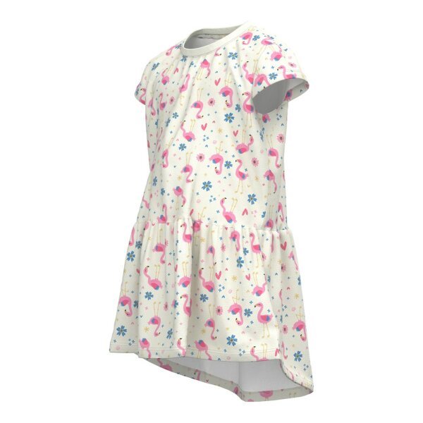 Παιδικό Φόρεμα για Κορίτσι Name it 13215107 - Image 3