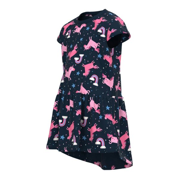 Παιδικό Φόρεμα για Κορίτσι Name it 13215107 - Image 3