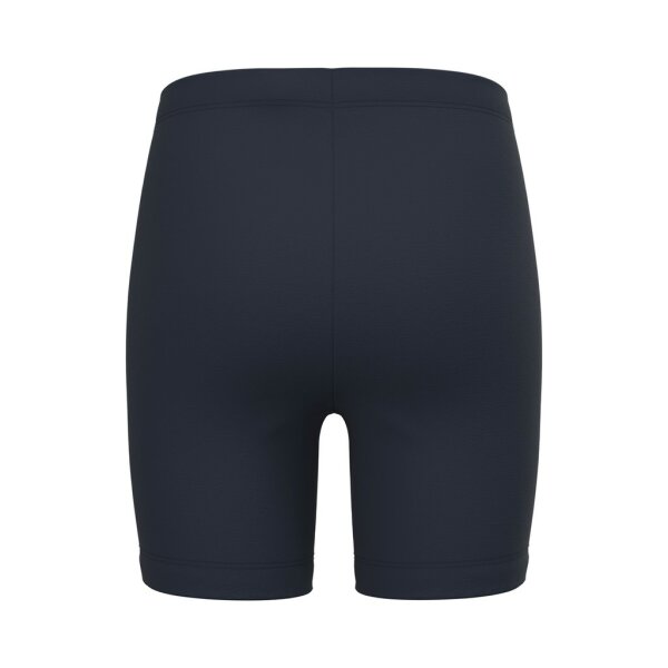 Παιδικό Σορτς Κολάν για Κορίτσι Name it 13215118 - Image 2