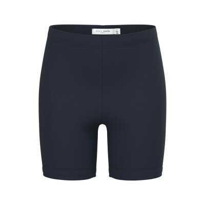 Παιδικό Σορτς Κολάν για Κορίτσι Name it 13215118