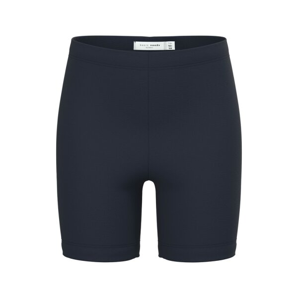 Παιδικό Σορτς Κολάν για Κορίτσι Name it 13215118 - Image 1