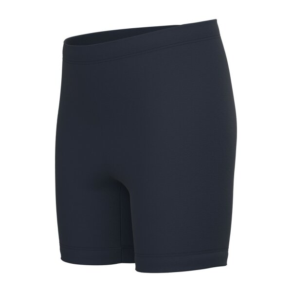 Παιδικό Σορτς Κολάν για Κορίτσι Name it 13215118 - Image 3