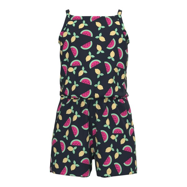 Παιδική Ολόσωμη Φόρμα για Κορίτσι Name it 13215236 - Image 2