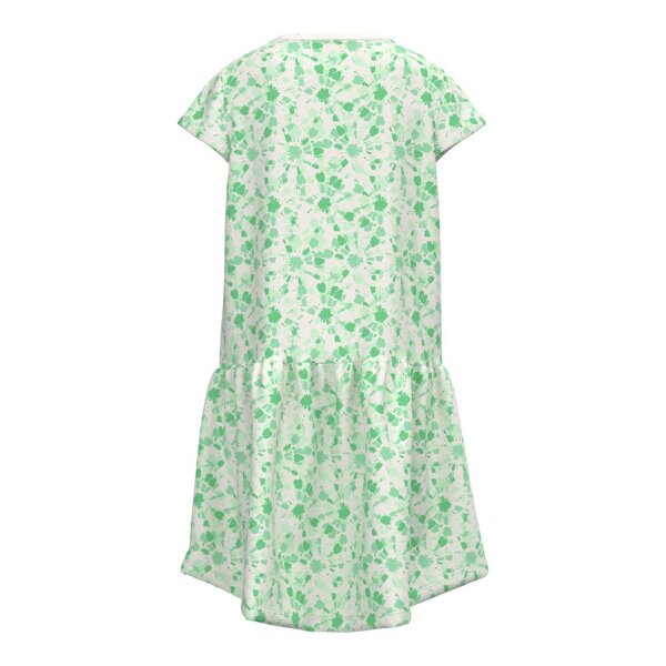 Παιδικό Φόρεμα για Κορίτσι Name it 13215238 - Image 2