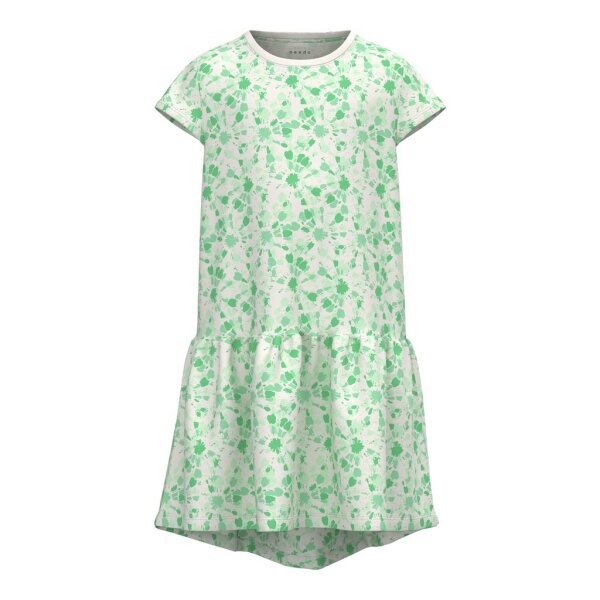 Παιδικό Φόρεμα για Κορίτσι Name it 13215238 - Image 1