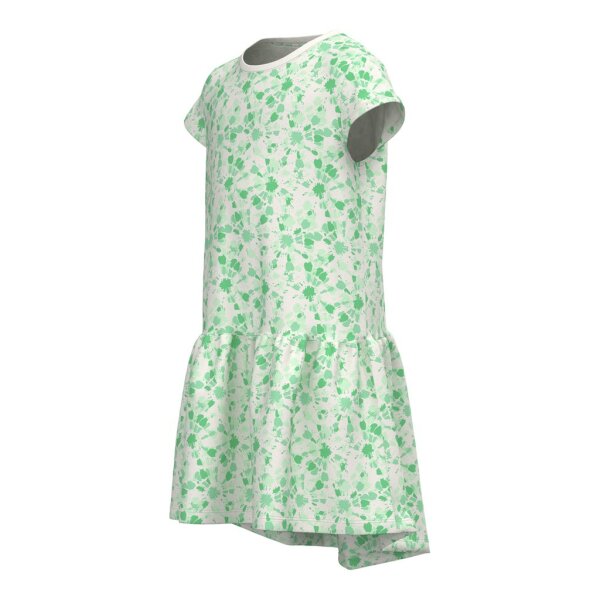 Παιδικό Φόρεμα για Κορίτσι Name it 13215238 - Image 3