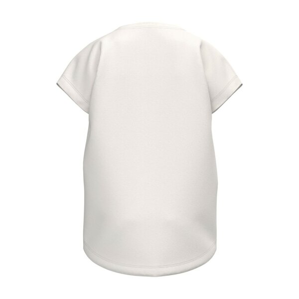 Παιδική Μπλούζα για Κορίτσι Name it Λευκό 13215239 - Image 2