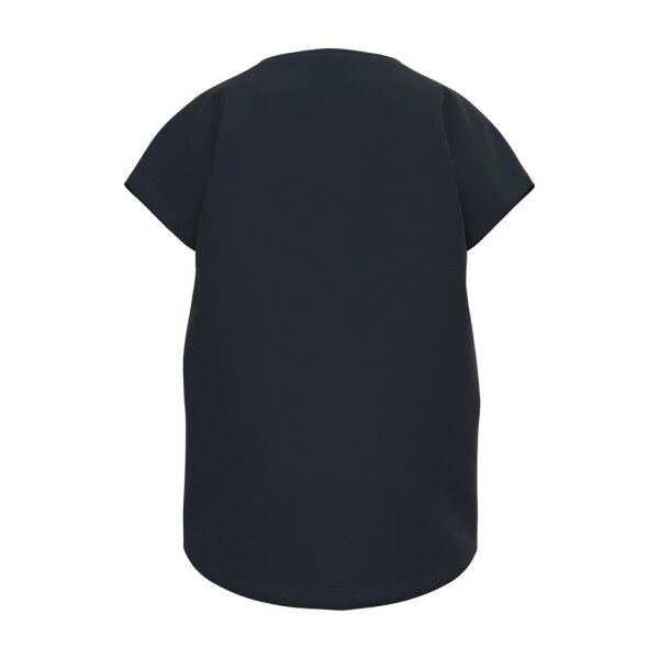 Παιδική Μπλούζα για Κορίτσι Name it  Μπλε 13215239 - Image 2