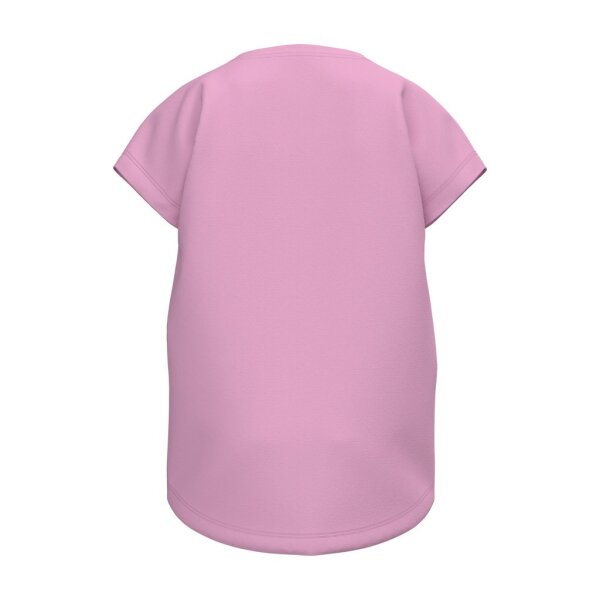 Παιδική Μπλούζα για Κορίτσι Name it Ροζ 13215239 - Image 2