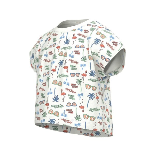 13215441_4203483_front_1 Παιδική Μπλούζα για Κορίτσι Name it 13215441 - Image 3