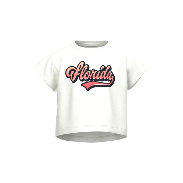 Παιδική Μπλούζα για Κορίτσι Name it 13215793 - Image 1