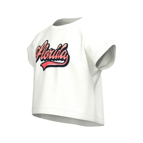 Παιδική Μπλούζα για Κορίτσι Name it 13215793 - Image 2