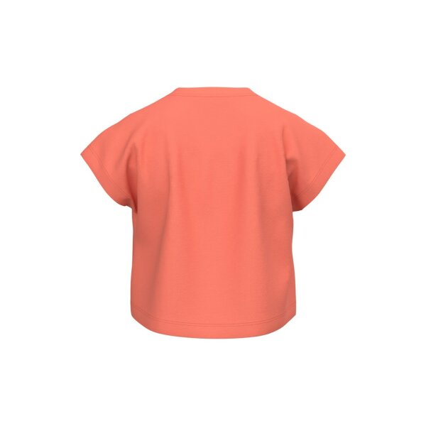 Παιδική Μπλούζα για Κορίτσι Name it 13215793 - Image 2