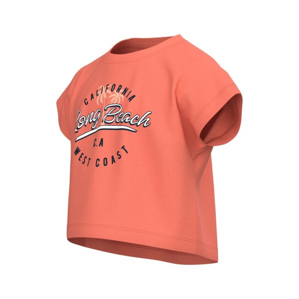 Παιδική Μπλούζα για Κορίτσι Name it 13215793 - Image 3