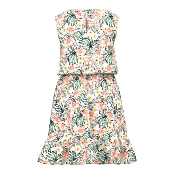 Παιδικό Φόρεμα για Κορίτσι Name it 13215899 - Image 2