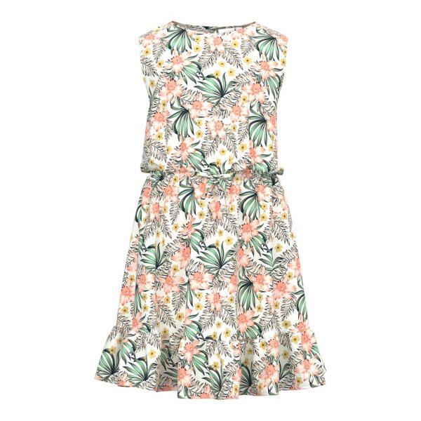 Παιδικό Φόρεμα για Κορίτσι Name it 13215899 - Image 1