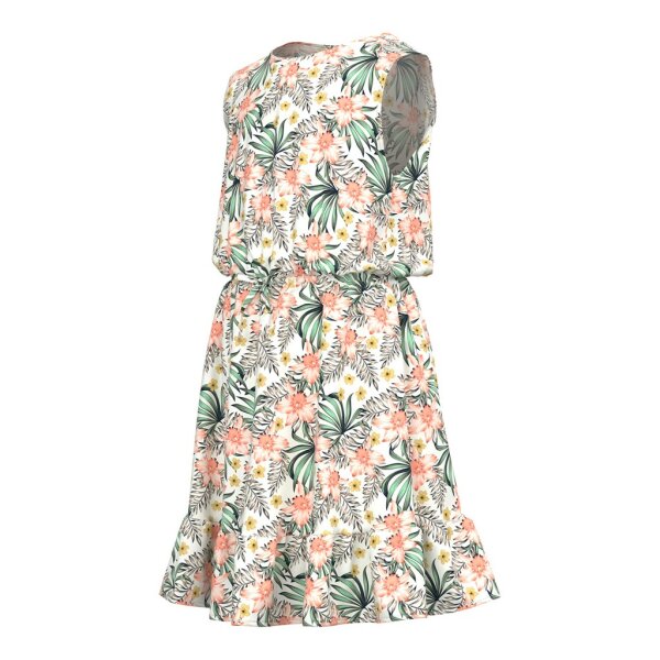 Παιδικό Φόρεμα για Κορίτσι Name it 13215899 - Image 3