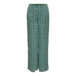 ΓΥΝΑΙΚΕΙΑ ΠΑΝΤΕΛΟΝΑ ONLY ONLALMA LIFE POLY PALAZZO PANT AOP PTM 15264591