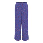 ΓΥΝΑΙΚΕΙΑ ΠΑΝΤΕΛΟΝΑ ONLY ONLNOVA LIFE TORI SLIT PANT AOP PTM 15283533