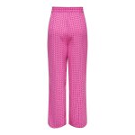 ΓΥΝΑΙΚΕΙΑ ΠΑΝΤΕΛΟΝΑ ONLY ONLNAOMI HW PALAZZO PANT PTM 15284593 - Image 2