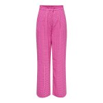 ΓΥΝΑΙΚΕΙΑ ΠΑΝΤΕΛΟΝΑ ONLY ONLNAOMI HW PALAZZO PANT PTM 15284593