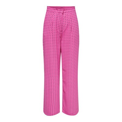 ΓΥΝΑΙΚΕΙΑ ΠΑΝΤΕΛΟΝΑ ONLY ONLNAOMI HW PALAZZO PANT PTM 15284593