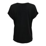 ΓΥΝΑΙΚΕΙΟ ΜΠΛΟΥΖΑΚΙ ONLY ONLFREE S/S MODAL PLACKET TOP JRS  15285116 - Image 2