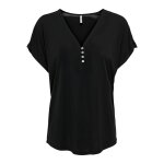 ΓΥΝΑΙΚΕΙΟ ΜΠΛΟΥΖΑΚΙ ONLY ONLFREE S/S MODAL PLACKET TOP JRS  15285116