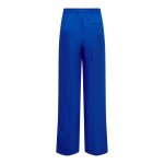 ΓΥΝΑΙΚΕΙΑ ΠΑΝΤΕΛΟΝΑ ΜΠΛΕ ONLY ONLKIRA-MELLIE HW WIDE PANT PNT 15288761 - Image 2