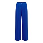 ΓΥΝΑΙΚΕΙΑ ΠΑΝΤΕΛΟΝΑ ΜΠΛΕ ONLY ONLKIRA-MELLIE HW WIDE PANT PNT 15288761