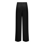 ΓΥΝΑΙΚΕΙΑ ΠΑΝΤΕΛΟΝΑ ΜΑΥΡΗ ONLY ONLKIRA-MELLIE HW WIDE PANT PNT 15288761 - Image 2