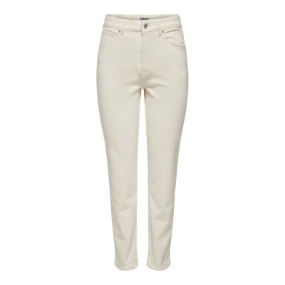 ΓΥΝΑΙΚΕΙΟ ΠΑΝΤΕΛΟΝΙ ΕΚΡΟΥ ONLY ONLEMILY STRETCH HW ST AK DNM 15292435