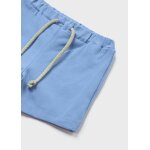 Παιδικό Σετ 4 Τεμάχια Μακό Κοντά Κίτρινο 23-01621-024 - Image 8