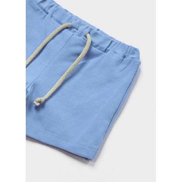 Παιδικό Σετ 4 Τεμάχια Μακό Κοντά Κίτρινο 23-01621-024 - Image 8