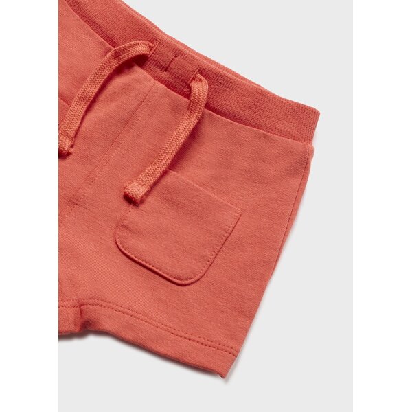 23-01629-019-L-8 Παιδικό Σετ 4 Τεμάχια Κοντά Μακό Πράσινο 23-01629-019 - Image 5