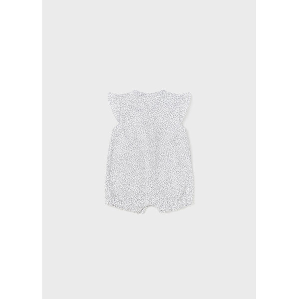 23-01742-068-L-6 Παιδικό Σετ 2 Φορμάκια Κοντά Ροζ 23-01742-068 - Image 3