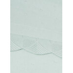 Παιδική Σάλι Βολάν Πράσινο 23-09240-057 - Image 4